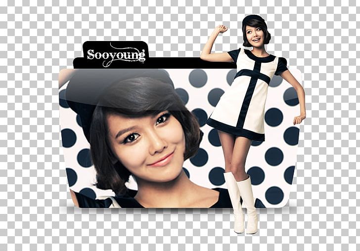 Headgear Hoot Girls' Generation Black Hair Costume PNG, Clipart,  Free PNG Download