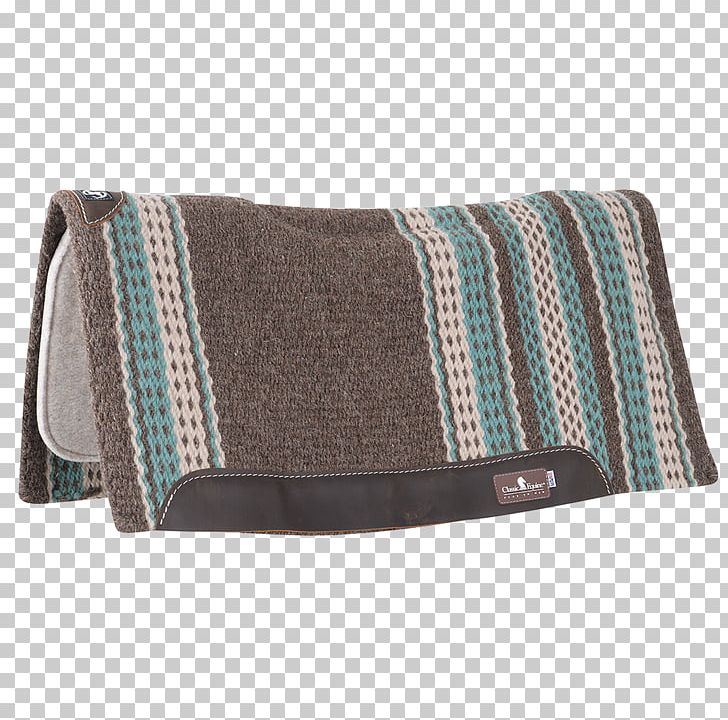 Horse Tack Saddle Blanket Wool PNG, Clipart, Acrylic Fiber, Animals, Back, Blanket, Brown Free PNG Download