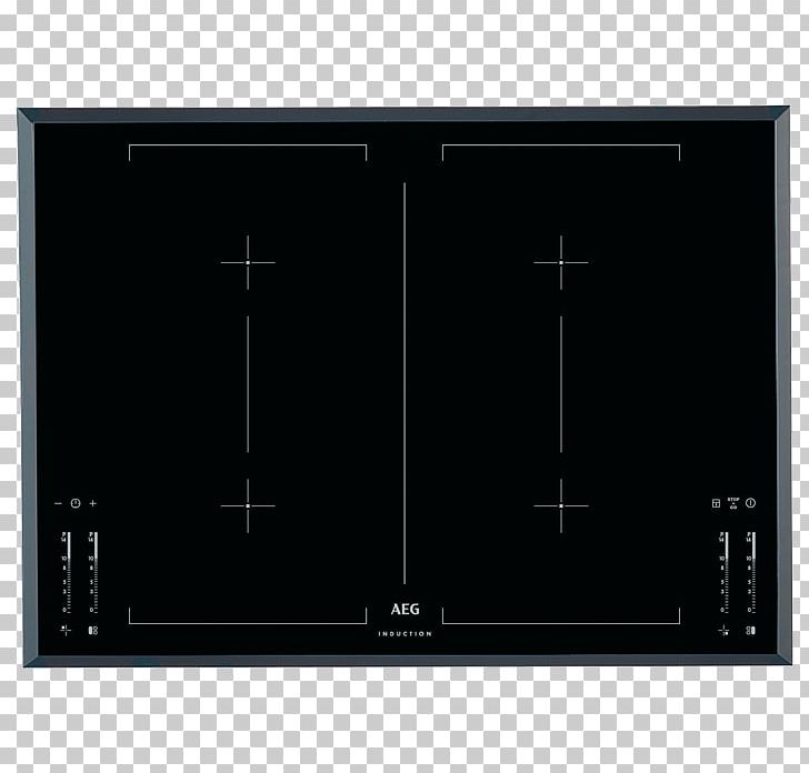 Induction Cooking Fornello Neff GmbH Cooking Ranges Electrolux PNG, Clipart, Aeg, Black, Cooking Ranges, Dig Coock, Display Device Free PNG Download