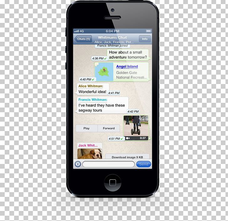 IPhone 5 IPhone 3G IPhone 4S WhatsApp PNG, Clipart, Display Advertising, Electronic Device, Electronics, Gadget, Imessage Free PNG Download