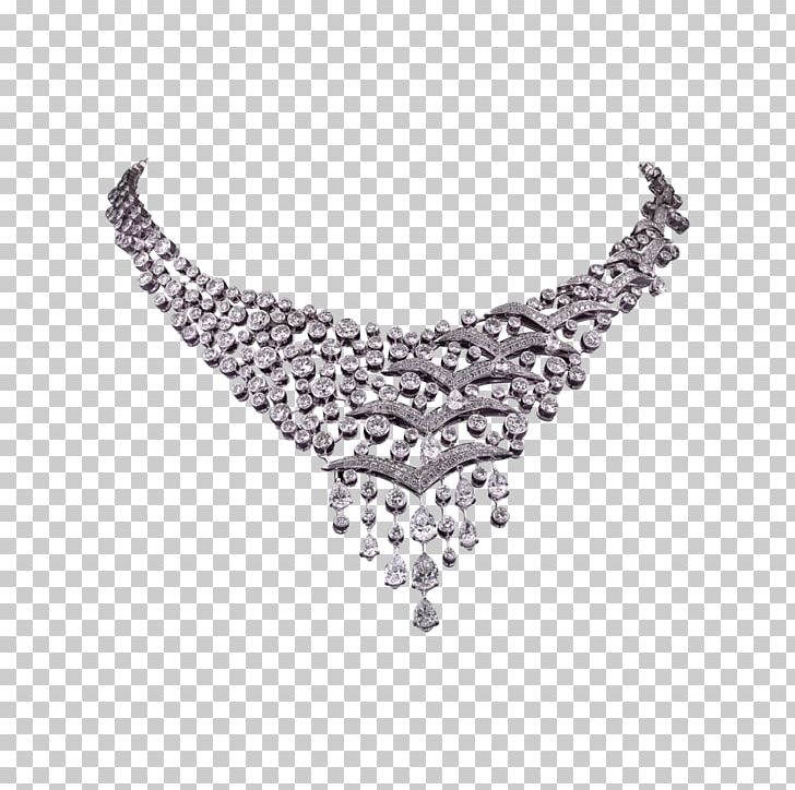 Jewellery Necklace Silver Clothing Accessories Chain PNG, Clipart, Animals, Body Jewellery, Body Jewelry, Chain, Clothing Accessories Free PNG Download
