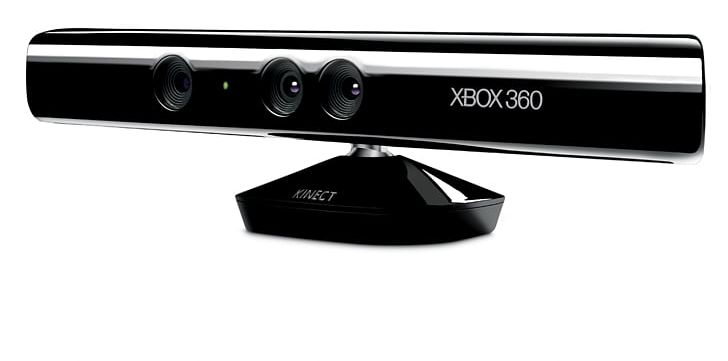 Kinect Adventures! Xbox 360 Wii Xbox One PNG, Clipart, 360 Camera, Electronics, Game Controllers, Hardware, Kinect Free PNG Download