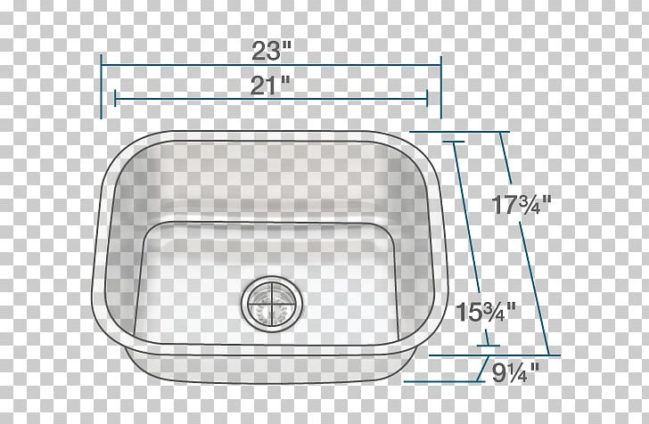 Kitchen Sink Kitchen Sink Bowl Stainless Steel PNG, Clipart, Angle, Area, Bathroom Sink, Bathtub, Bowl Free PNG Download