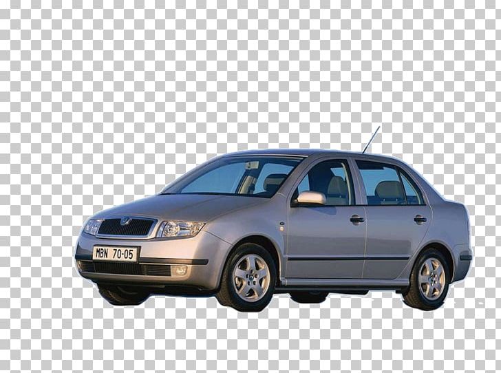 Škoda Fabia 1st Generation Škoda Auto Car Škoda Octavia PNG, Clipart, 6 Y, Auto Part, Car, City Car, Compact Car Free PNG Download