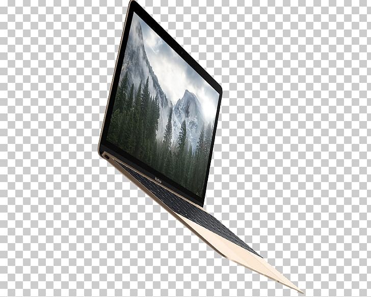 MacBook Pro Intel MacBook Air PNG, Clipart, Apple, Display Device, Hard Drives, Imac, Intel Free PNG Download