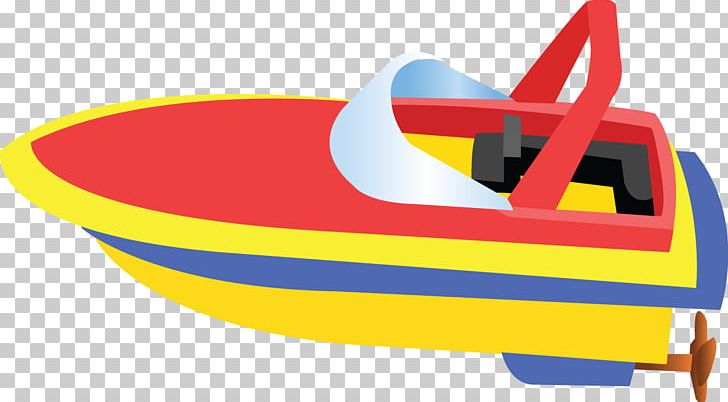 Motor Boats Drawing Cartoon PNG, Clipart, Animated Film, Ava, Boat, Cartoon, Download Free PNG Download