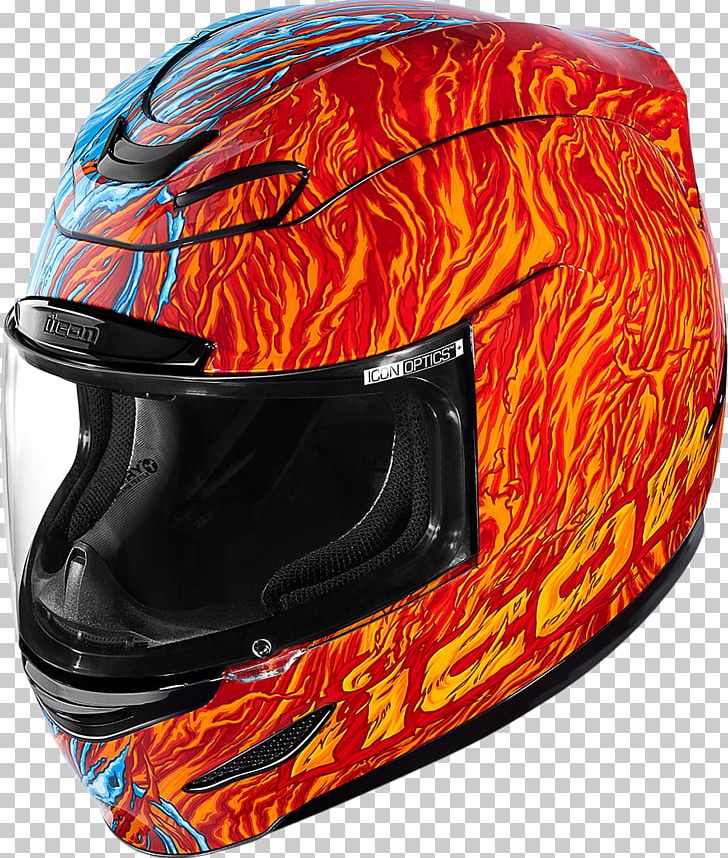 Motorcycle Helmets Integraalhelm Computer Icons PNG, Clipart, Agv, Arai Helmet Limited, Bicy, Bicycle Clothing, Bicycle Helmet Free PNG Download