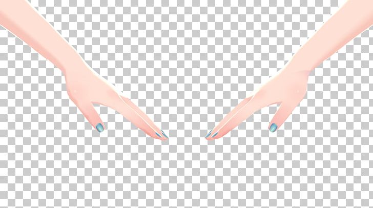 Nail Hand Model Thumb Manicure PNG, Clipart, Arm, Beauty, Beautym, Finger, Hand Free PNG Download