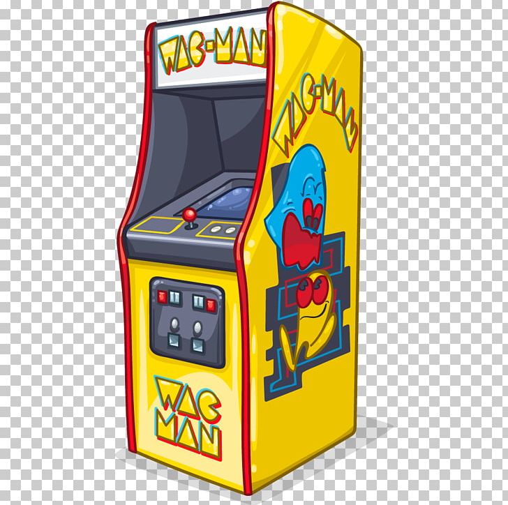 Pac-Man BurgerTime Arcade Game Arcade Cabinet Video Game PNG, Clipart, Amusement Arcade, Arcade Game, Arcade System Board, Burgertime, Centipede Free PNG Download