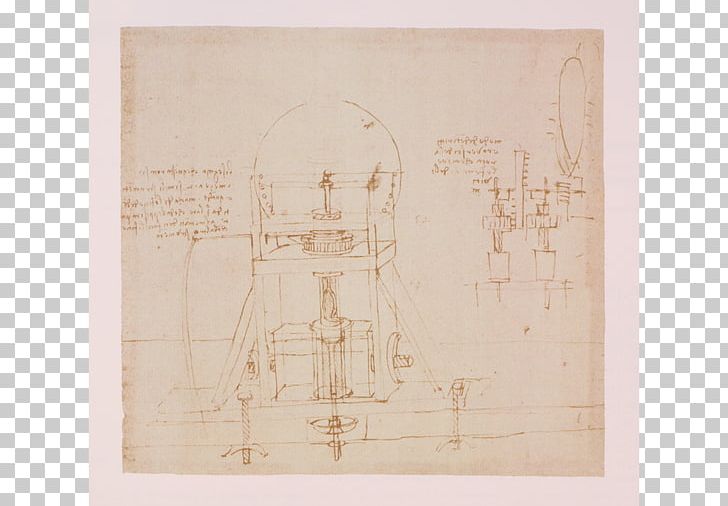 Paper Drawing Modern Art /m/02csf PNG, Clipart, Art, Artwork, Drawing, Leonardo Da Vinci, M02csf Free PNG Download