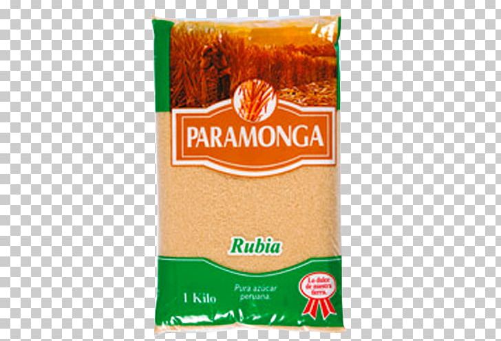 Paramonga District Brown Sugar Flavor Food PNG, Clipart, Billiards, Blogger, Brand, Brown Sugar, Chili Powder Free PNG Download