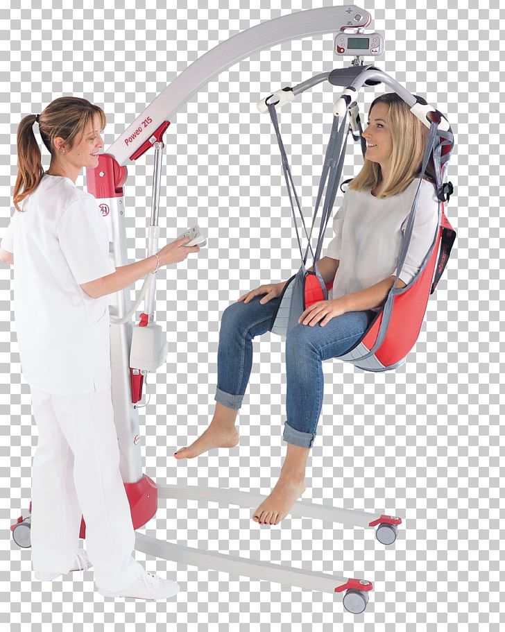 Patient Lift Nursing Lifting Equipment Sydney PNG, Clipart, Arm, Bed, Hammock, Health Care, Hoist Free PNG Download