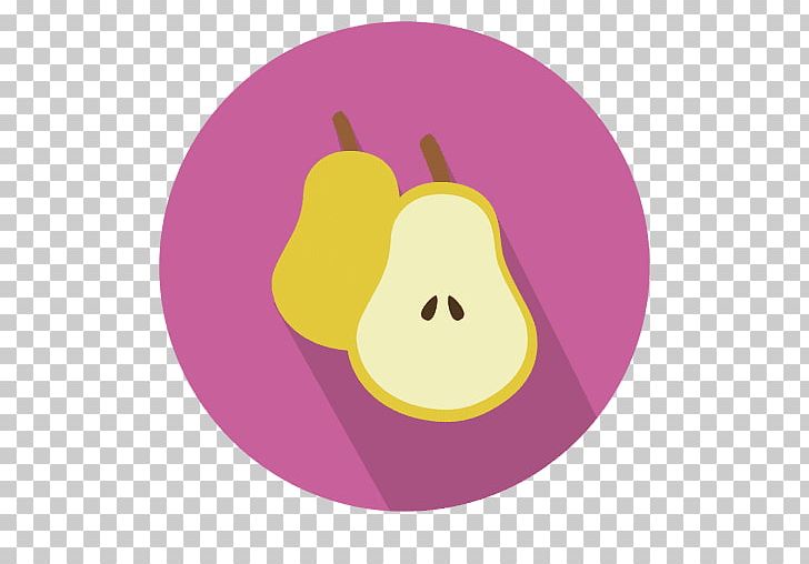 Pear Computer Icons Vexel PNG, Clipart, Circle, Circle Icon, Computer Icons, Computer Wallpaper, Desktop Wallpaper Free PNG Download