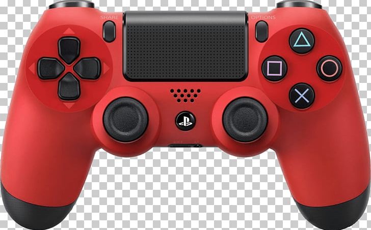 PlayStation 4 DualShock Game Controllers Video Game PNG, Clipart, All Xbox Accessory, Electronics, Game, Game Controller, Game Controllers Free PNG Download