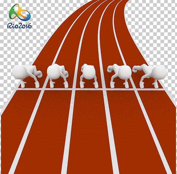 Running Sprint Track And Field Athletics Sport Racing PNG, Clipart, Angle, Area, Athlete, Athletics, Field Free PNG Download