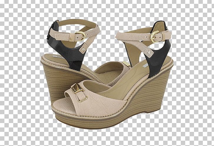 Sandal Shoe Beige PNG, Clipart, Beige, Footwear, Outdoor Shoe, Platform Shoes, Sandal Free PNG Download