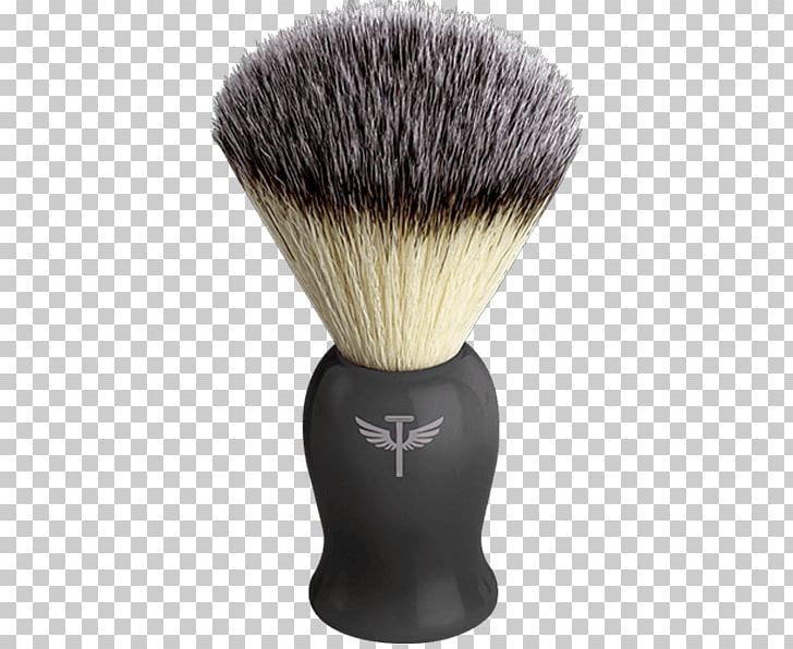 Shave Brush Shaving Cream Razor PNG, Clipart, Aftershave, Beard, Bristle, Brush, Hair Free PNG Download