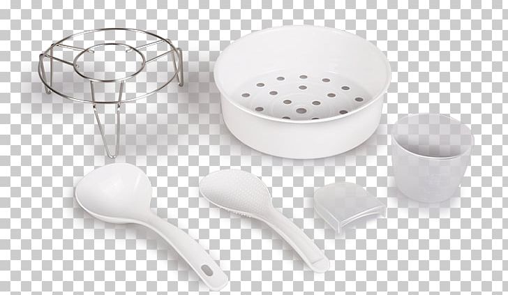 Small Appliance Material Tableware PNG, Clipart, Material, Pressure Cooker, Small Appliance, Tableware Free PNG Download