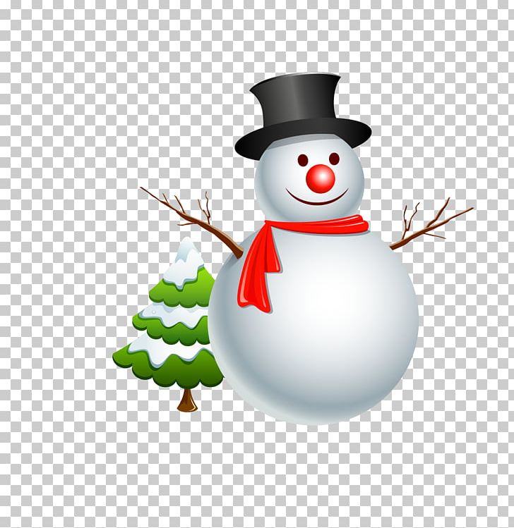 Software RGB Color Model PNG, Clipart, Cartoon, Cartoon Snowman, Christmas, Christmas Ornament, Christmas Snowman Free PNG Download