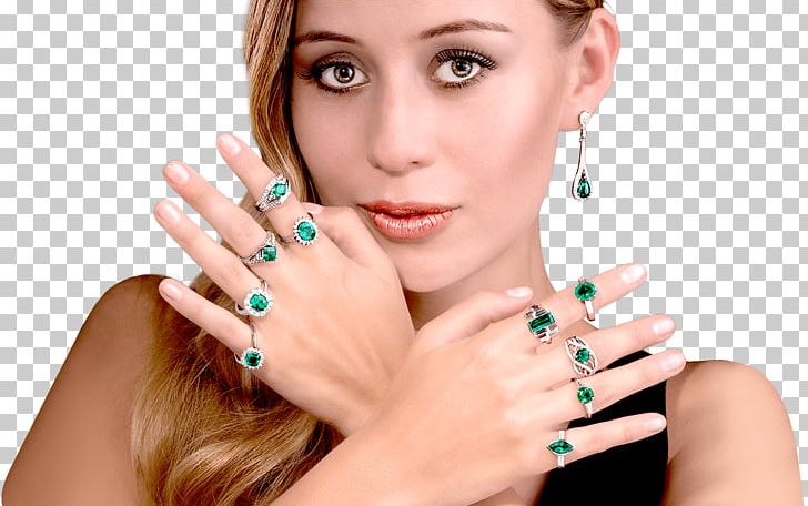 Specialist In Fine Colombian Emeralds Engagement Ring PNG, Clipart, Beauty, Brilliant, Cheek, Colombia, Colombian Emeralds Free PNG Download