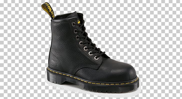 Steel-toe Boot Dr. Martens Shoe Chelsea Boot PNG, Clipart, Accessories, Black, Boot, Brogue Shoe, Chelsea Boot Free PNG Download