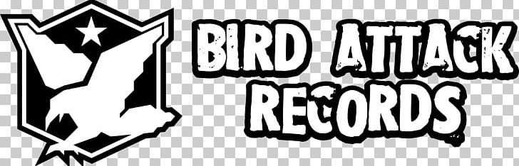 Such Gold Punk Rock Deep In A Hole Bird Attack Records No Fun At All PNG, Clipart, Area, Art, Black, Black And White, Brand Free PNG Download