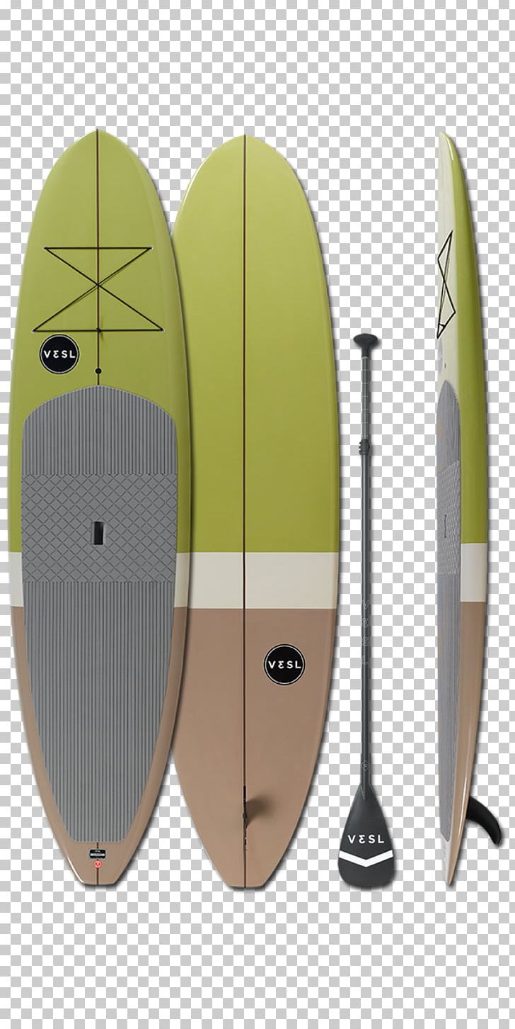 Surfboard Standup Paddleboarding Surfing PNG, Clipart, Bamboo, Bamboo Board, Board, Epoxy, Paddle Free PNG Download