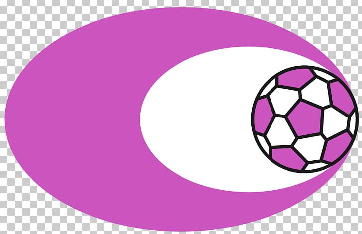 SV Austria Salzburg FC Red Bull Salzburg SV Grödig FK Austria Wien PNG, Clipart, Austria, Ball, Bild, Circle, Fc Red Bull Salzburg Free PNG Download