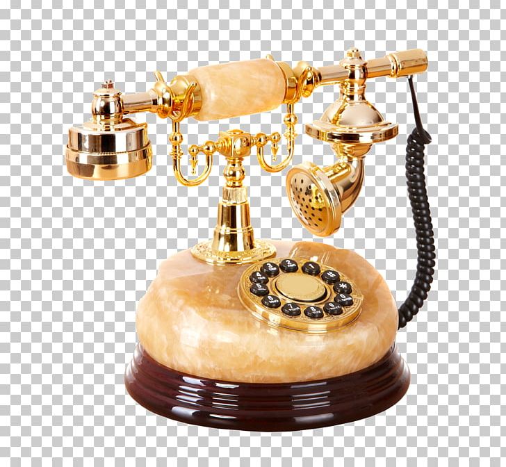 Telephone Stock Photography New York City PNG, Clipart, Clock Png, Depositphotos, Download, Drawing, Jewellery Free PNG Download