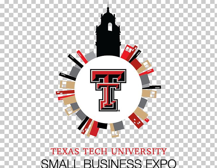 Texas Tech University Texas Tech Red Raiders Football Logo Graphic Design Brand PNG, Clipart, Area, Artwork, Brand, Graphic Design, Line Free PNG Download