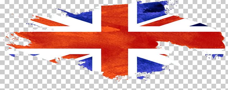 Transport For London Flag Of The United Kingdom Convite PNG, Clipart, Convite, Flag, Flag Of The United Kingdom, Flag Of Trinidad And Tobago, Gratis Free PNG Download