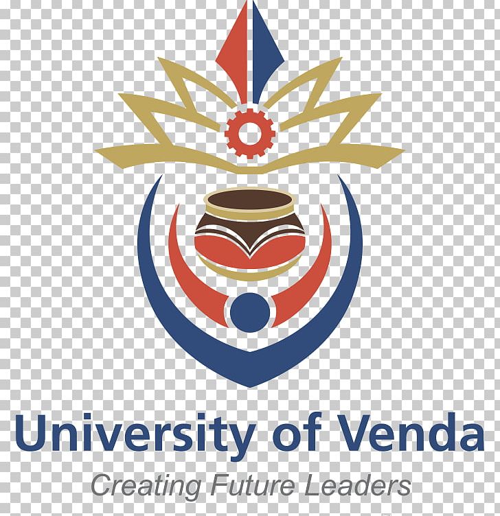 University Of Venda School Alumnus University Of Nairobi PNG, Clipart, Alumnus, Area, Artwork, Brand, Graduate University Free PNG Download