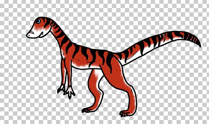 Velociraptor Tyrannosaurus Fauna Animal PNG, Clipart, Animal, Animal Figure, Cool Kids, Dinosaur, Fauna Free PNG Download