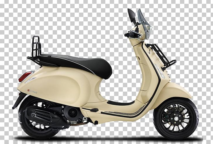 Vespa GTS Piaggio Scooter Vespa Sprint PNG, Clipart, Adventure, Automotive Design, Cars, Fourstroke Engine, Genuine Scooters Free PNG Download