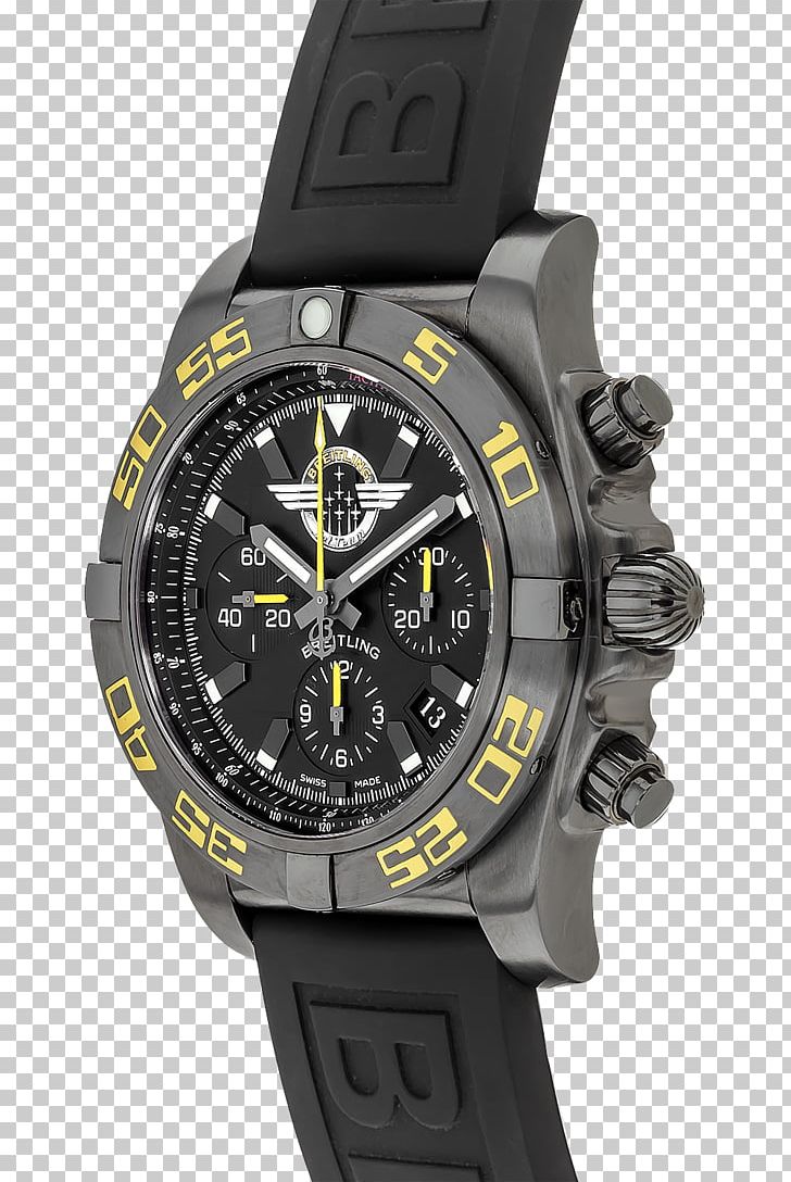 Watch Casio Chronograph Clock Militäruhr PNG, Clipart, Accessories, Automatic Watch, Brand, Breitling Chronomat, Casio Free PNG Download