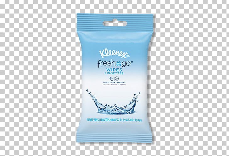 Water Bottles Kleenex On-The-Go Wet Wipes PNG, Clipart, Bottle, Drink, Extract, Fresh Pattern, Ice Free PNG Download