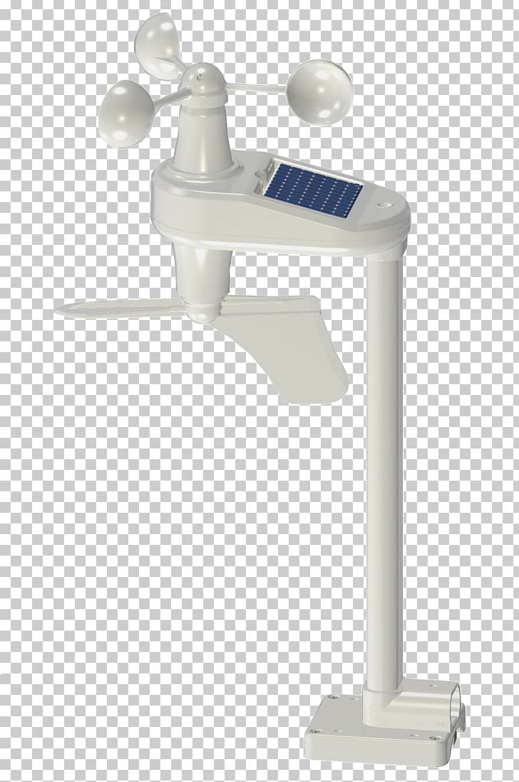 Weather Station Ambient Weather Meteorology Thermometer PNG, Clipart, Ambient, Ambient Weather, Anemometer, Angle, Backlight Free PNG Download