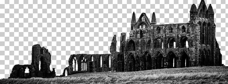 Whitby Abbey Dracula Whitby Goth Weekend Tomorrow's Ghosts Festival Whitby PNG, Clipart,  Free PNG Download