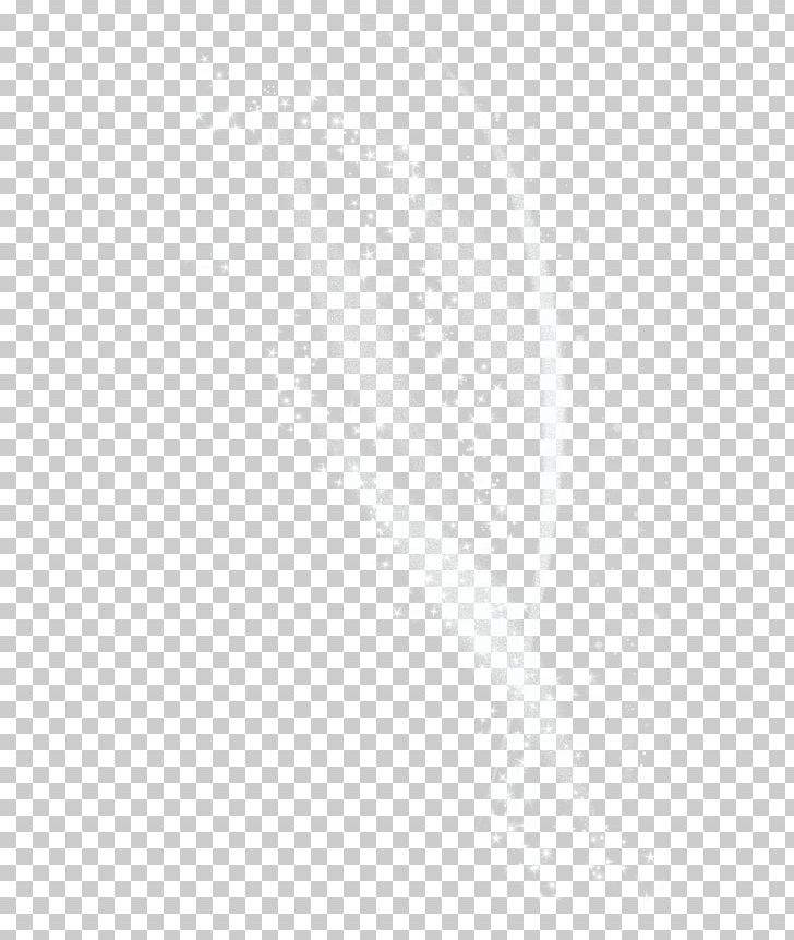 White Textile Black Angle Pattern PNG, Clipart, Angle, Beautiful, Beautiful Light, Black, Black And White Free PNG Download