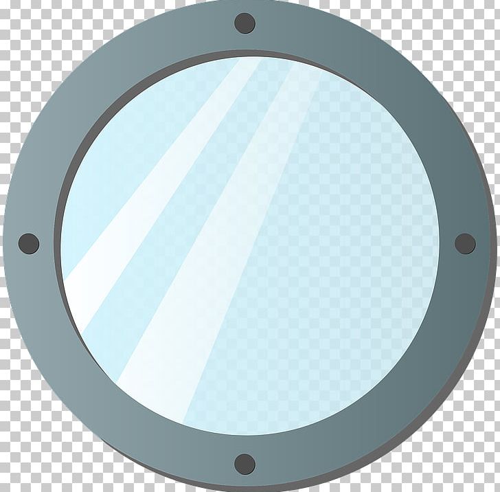 Window Graphics Glass Pixabay PNG, Clipart, Angle, Blaffetuur, Circle, Download, Furniture Free PNG Download