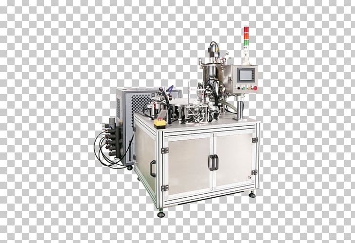 濠滢机械企业有限公司 YUHAO / HAOYING MACHINE ENTERPRISE CO. PNG, Clipart, Colored Pencil, Cosmetic Pencil, Cosmetics, Eye Liner, Face Powder Free PNG Download