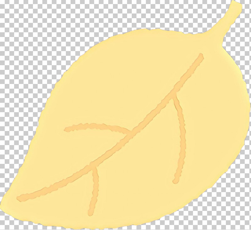Leaf Yellow Tree Pear Plant PNG, Clipart, Anthurium, Food, Fruit, Leaf, Pear Free PNG Download