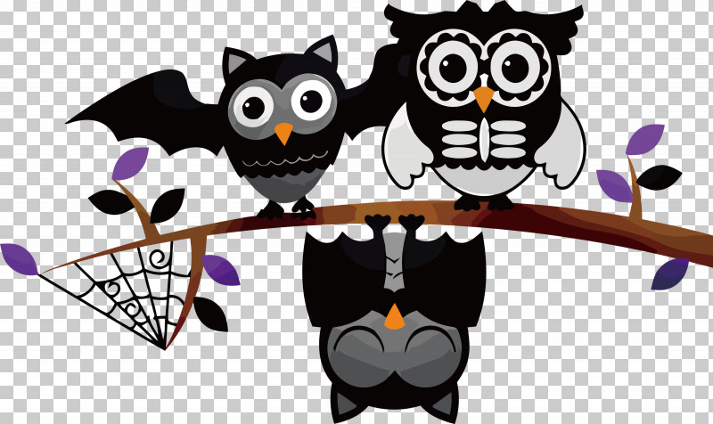 Owls Eurasian Eagle-owl Long-eared Owl Bats Owl PNG, Clipart, Bats, Beak, Bird Of Prey, Birds, Decoration Free PNG Download