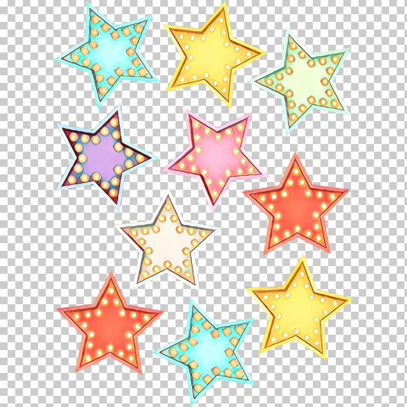 Star Pattern Confetti Astronomical Object PNG, Clipart, Astronomical Object, Confetti, Star Free PNG Download