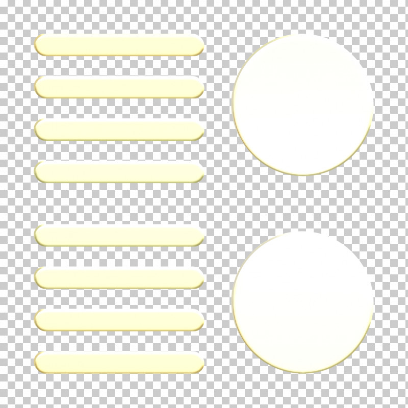 Wireframe Icon Ui Icon PNG, Clipart, Analytic Trigonometry And Conic Sections, Circle, Computer, M, Mathematics Free PNG Download