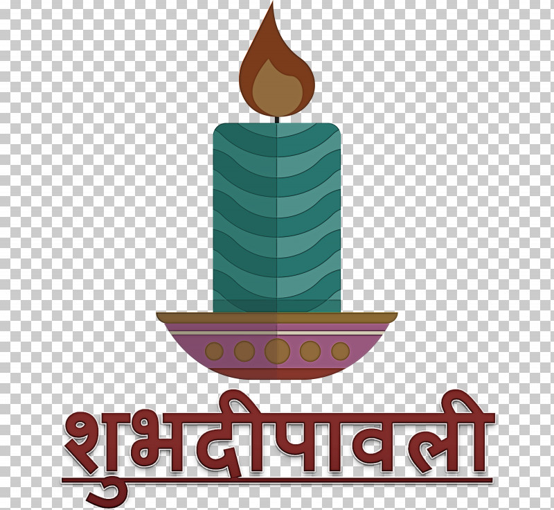 Happy Diwali PNG, Clipart, Happy Diwali, Logo, Meter Free PNG Download