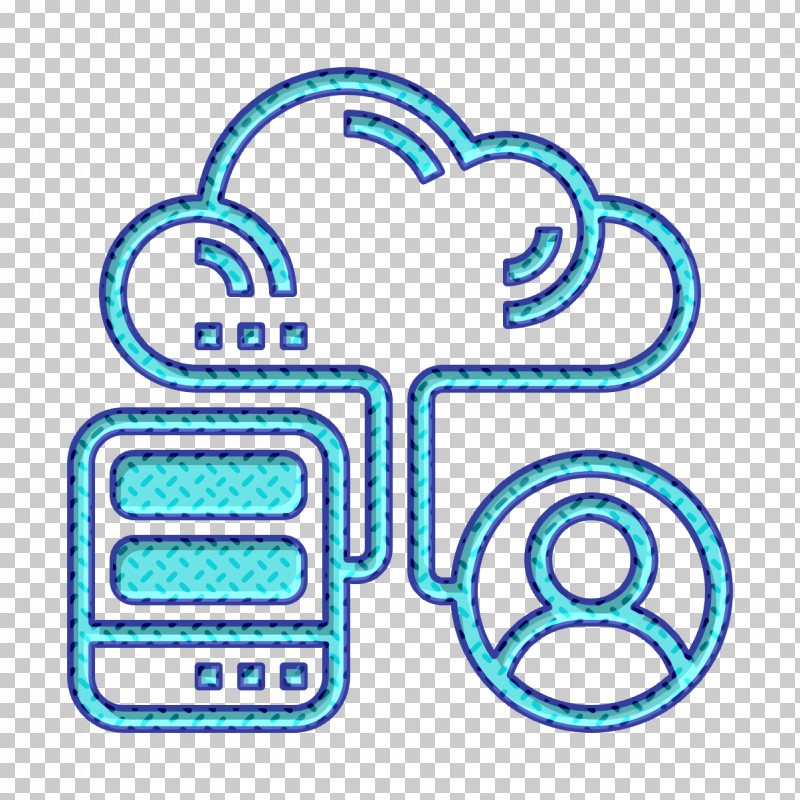 Hybrid Icon Cloud Service Icon Cloud Icon PNG, Clipart, Business, Capstone Technologies Llc, Cloud Icon, Cloud Service Icon, Company Free PNG Download