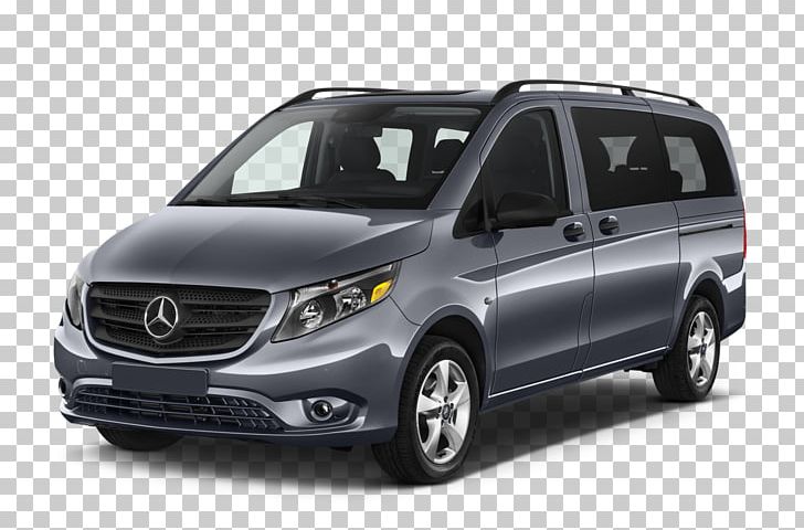 2017 Mercedes-Benz Metris 2016 Mercedes-Benz Metris Car Van PNG, Clipart, Automatic Transmission, Car Dealership, Compact Car, Luxury Vehicle, Mercedes Free PNG Download