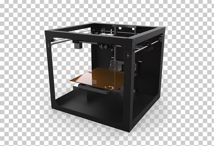 3D Printing Solidoodle Printer 3D Computer Graphics PNG, Clipart, 3d Computer Graphics, 3d Printing, Angle, Business, Do It Yourself Free PNG Download