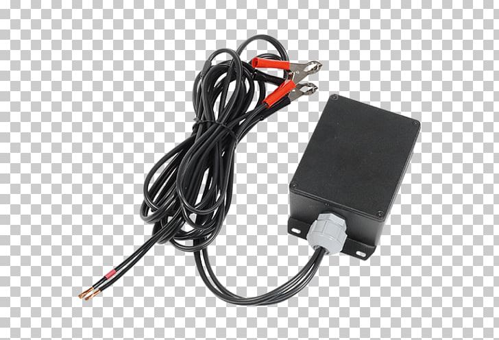 AC Adapter Environmental Remediation Hardware Pumps Volt Electric Battery PNG, Clipart, Ac Adapter, Adapter, Cable, Computer Component, Electronic Component Free PNG Download